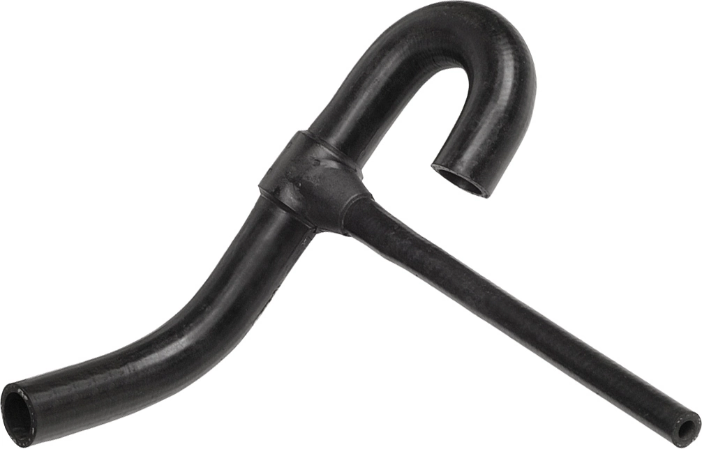 Heater Hose 02-1927