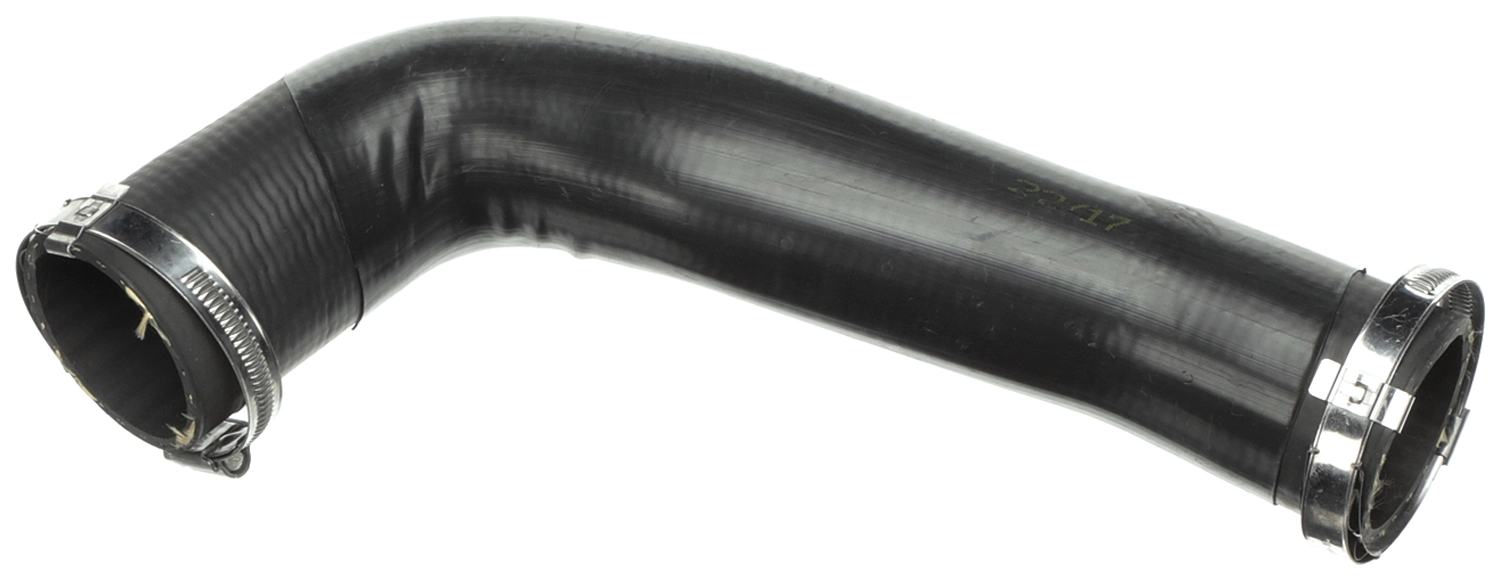 Charge Air Hose 09-0773