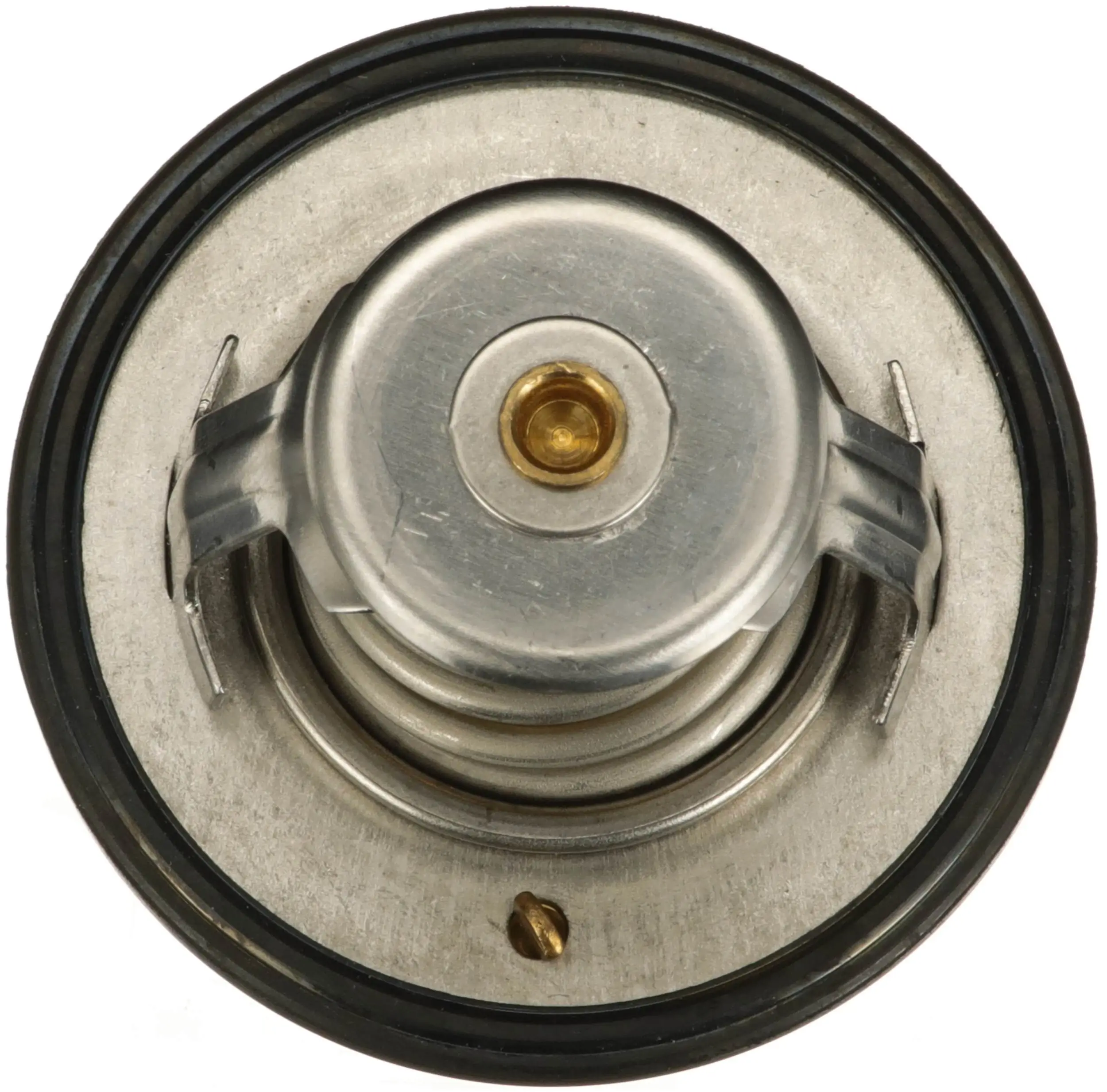 Thermostat, coolant TH52790G1