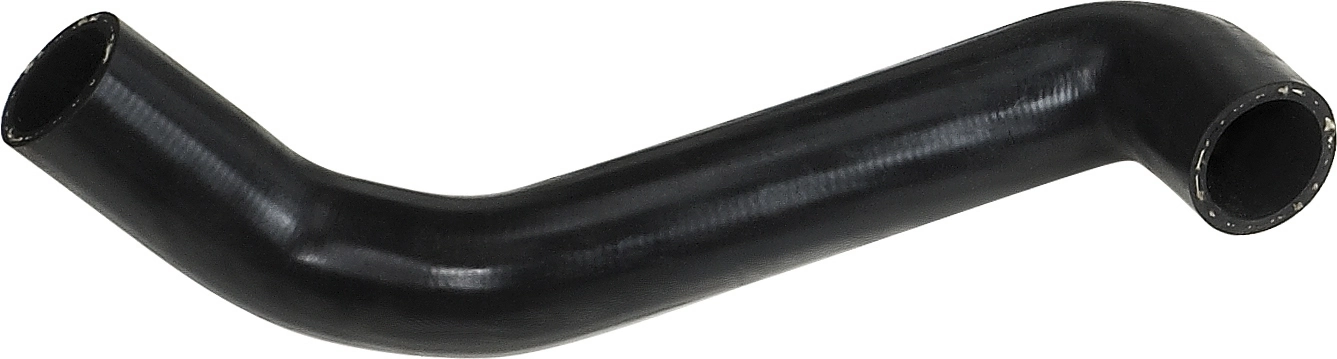 Radiator Hose 05-3233