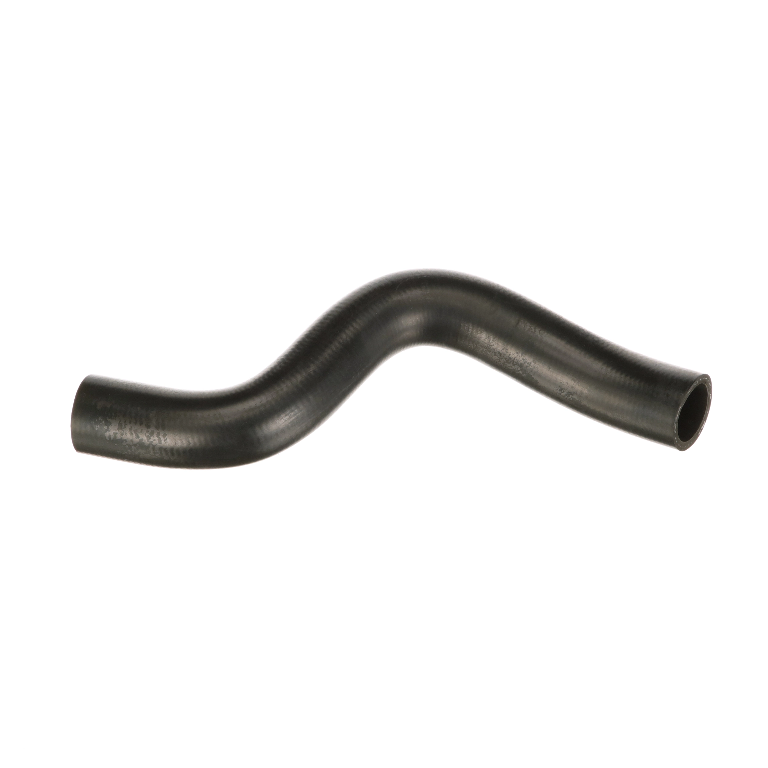 Radiator Hose 05-5548
