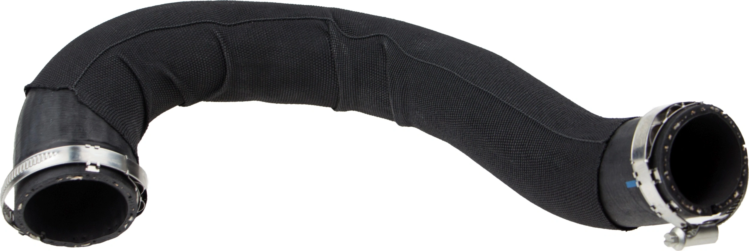 Charge Air Hose 09-0368