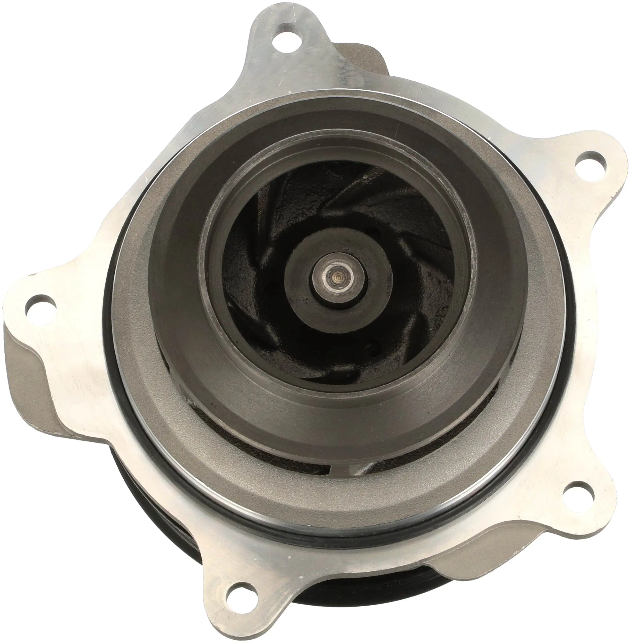 Water Pump, engine cooling FleetRunner™ WP5062HD