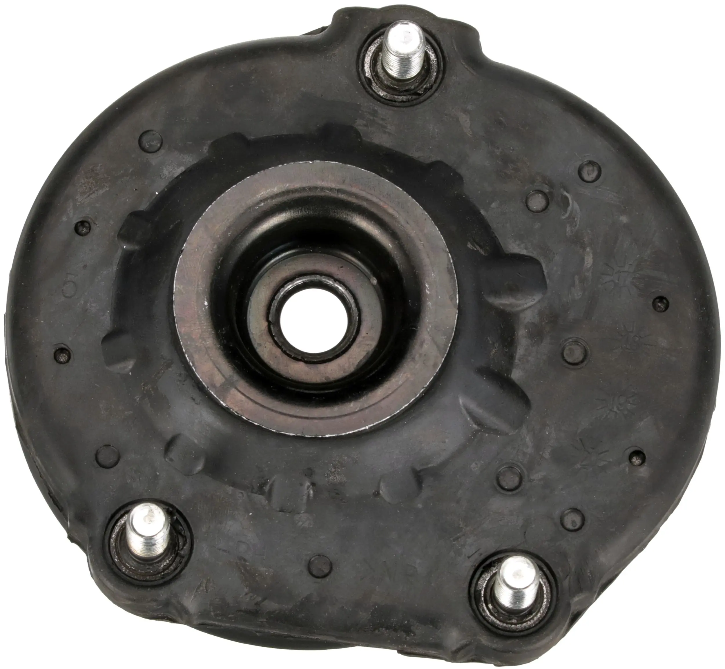 GATES SUS1690 Suspension Strut Support Mount
