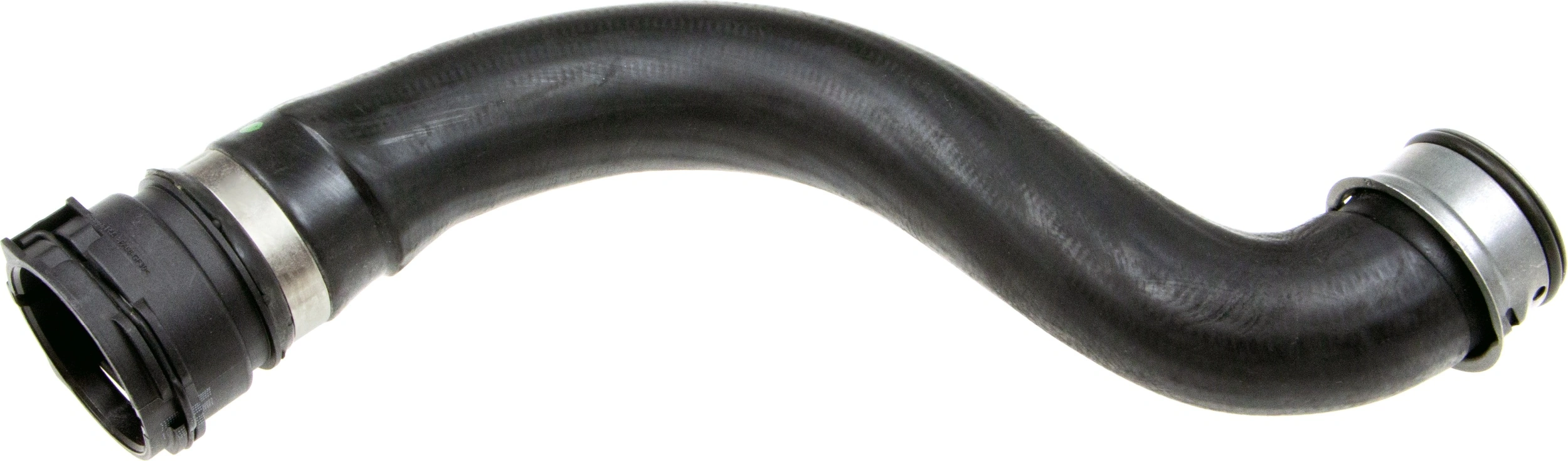 Radiator Hose 05-4580