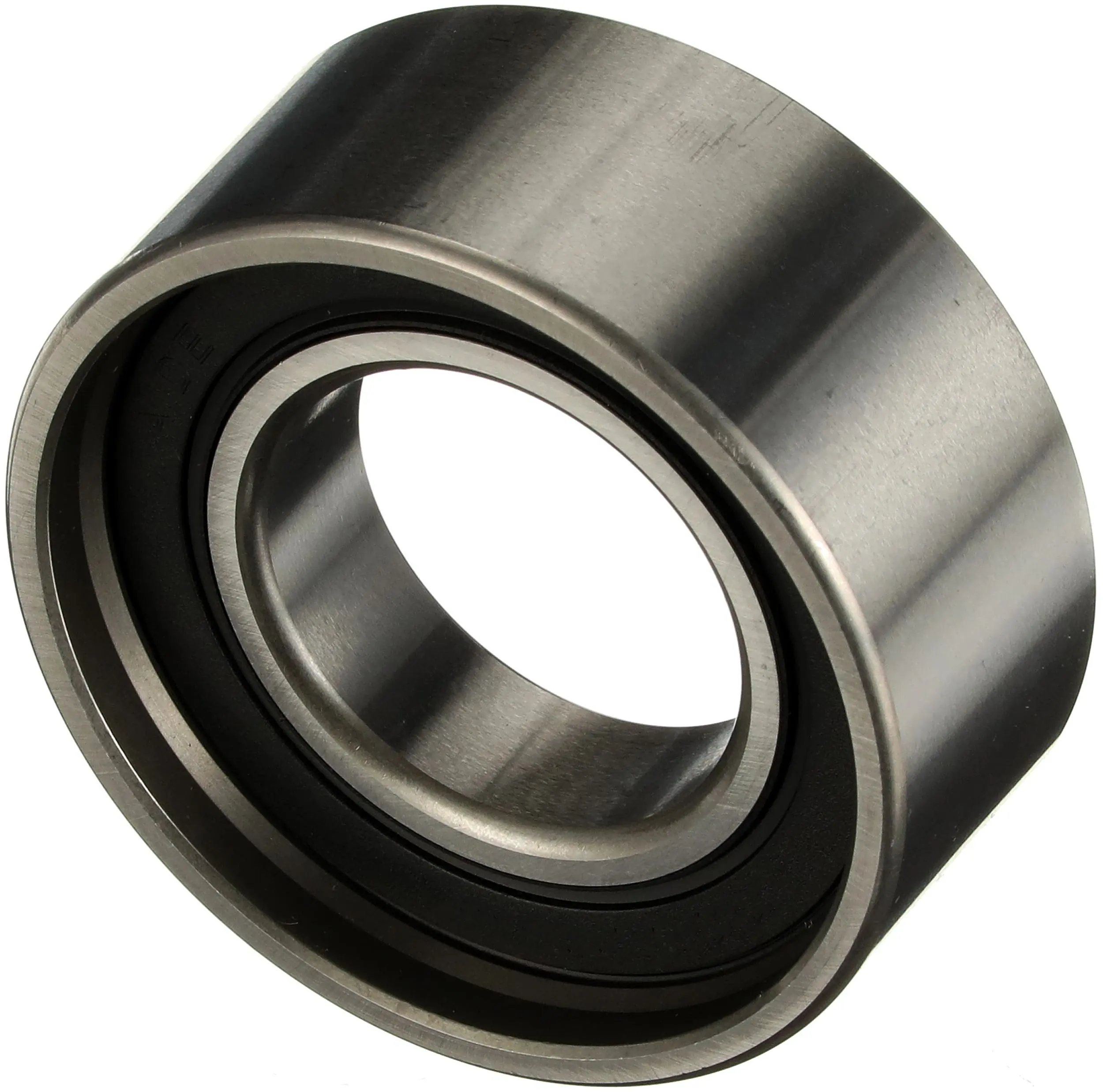 Tensioner Pulley, timing belt PowerGrip™ T41121