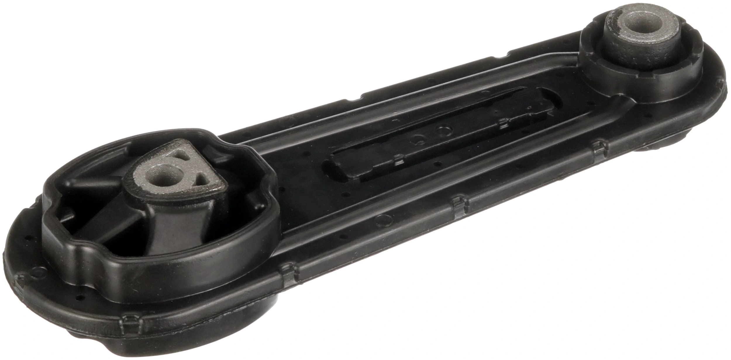 Mounting, engine ETM1632