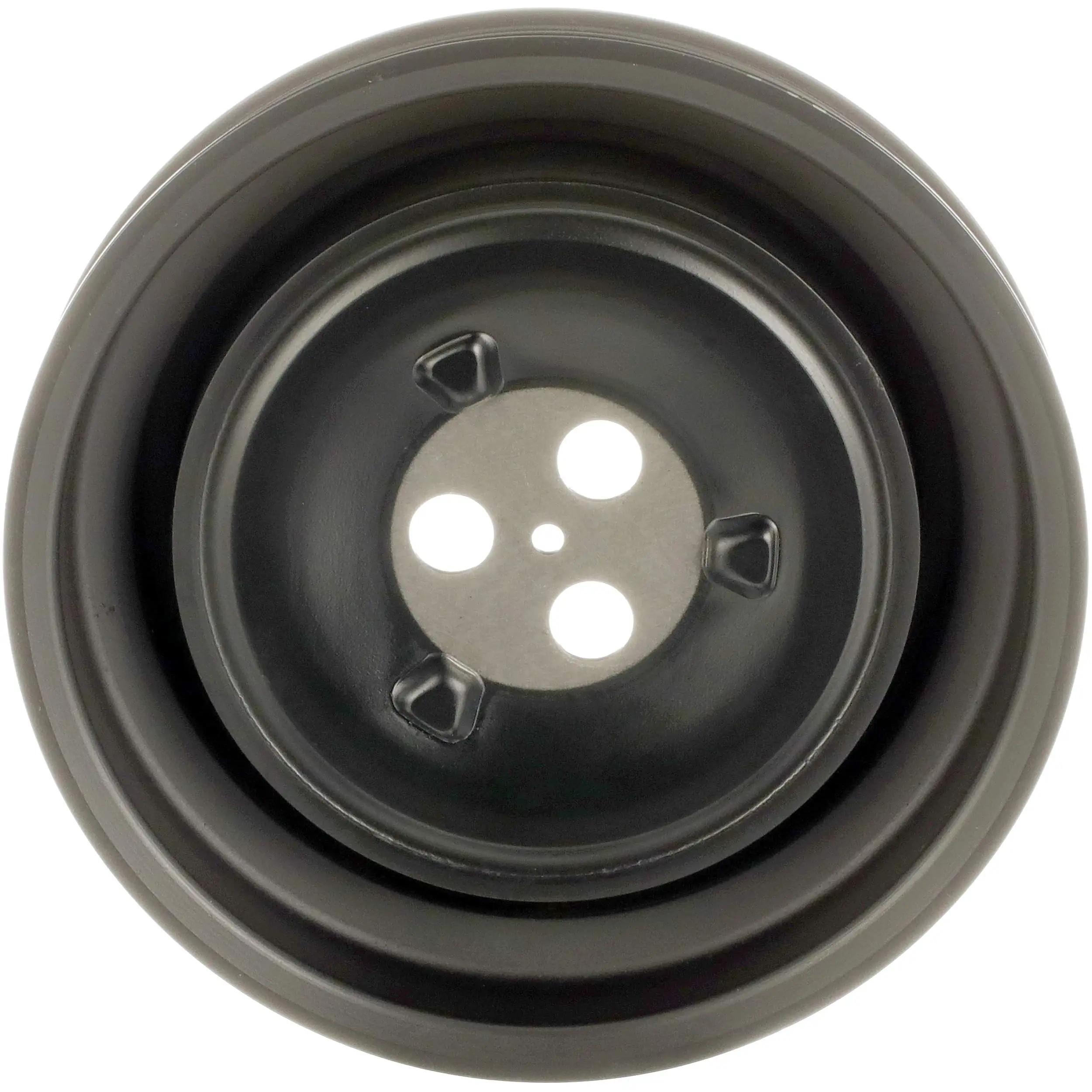 曲轴皮带盘 DriveAlign™ TVD1138