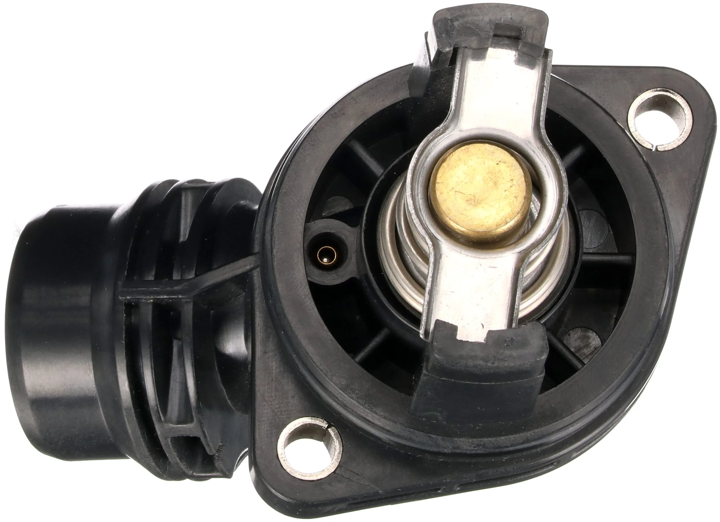 Thermostat, coolant TH68885G1
