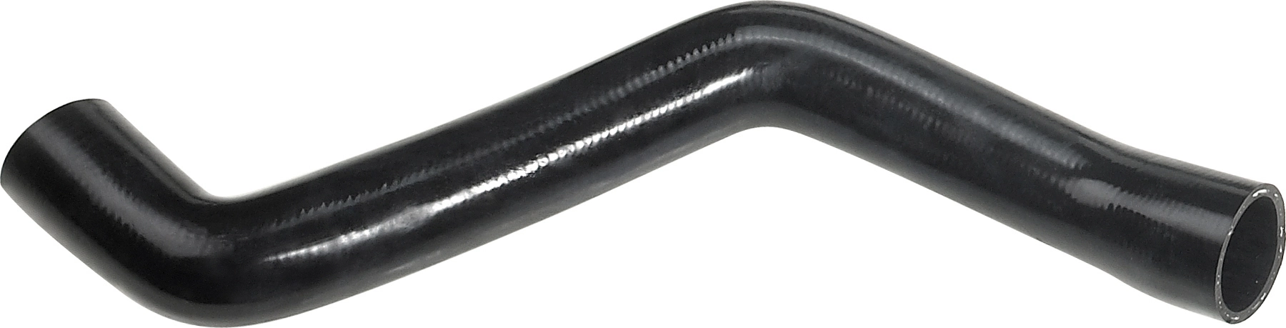 Radiator Hose 3834