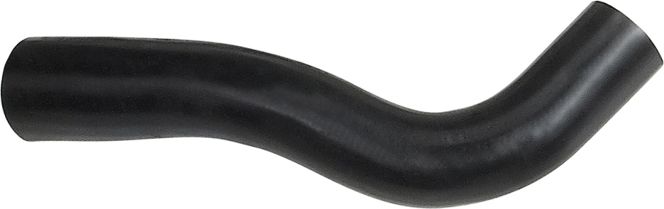 Radiator Hose 3113