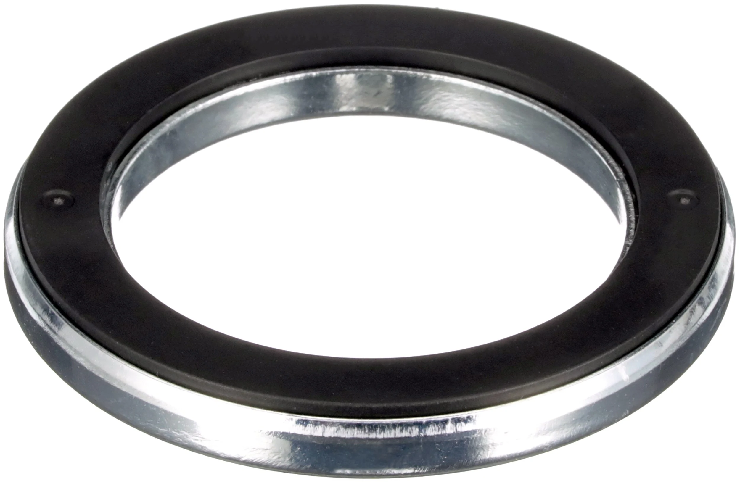 Rolling Bearing, suspension strut support mount SUS1483