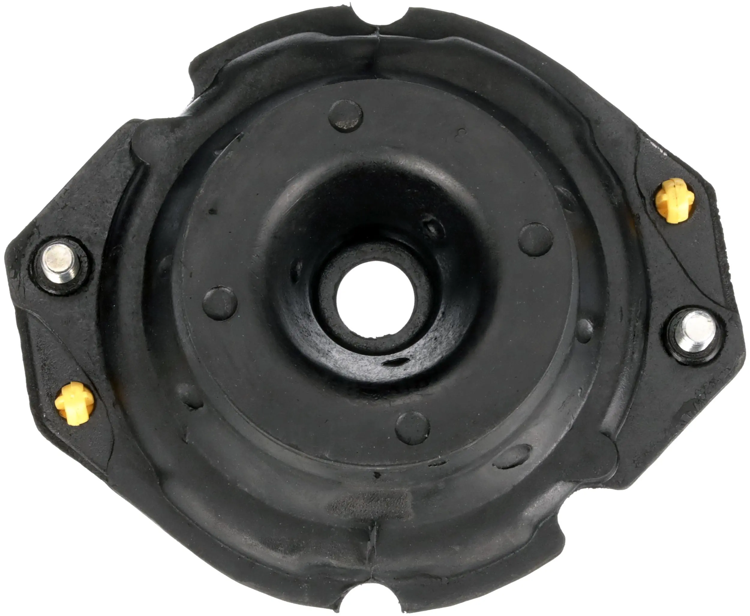 Suspension Strut Support Mount SUS1124