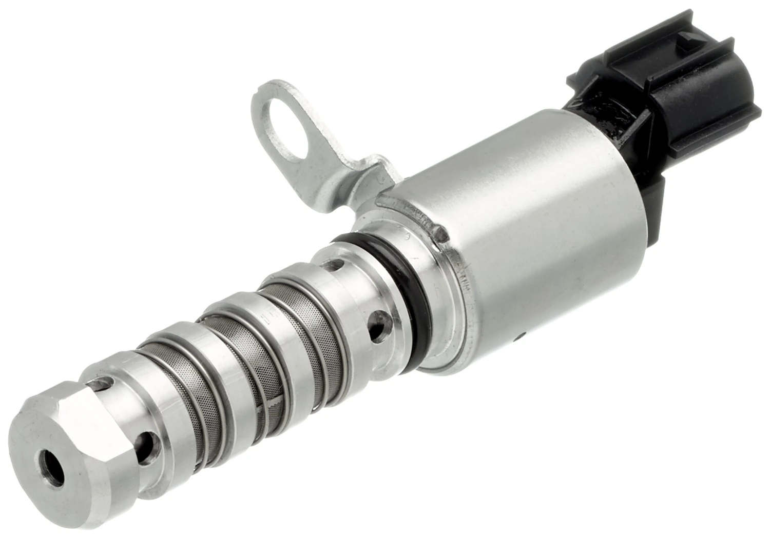 Regulating Valve, oil pressure VVS163