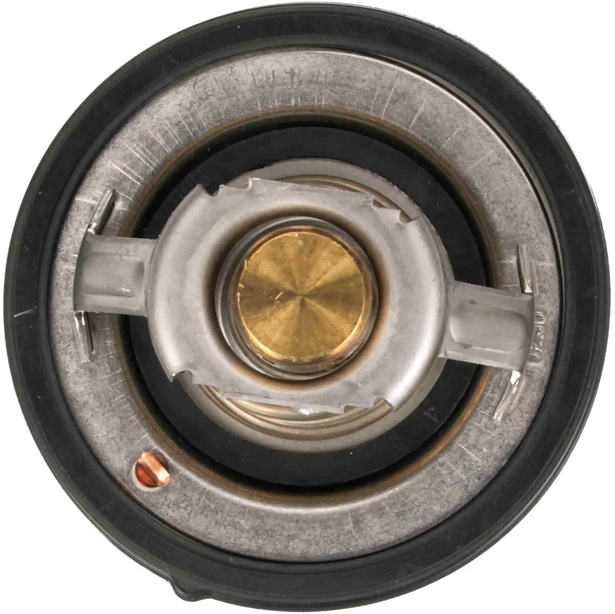 Thermostat, coolant TH64788G1