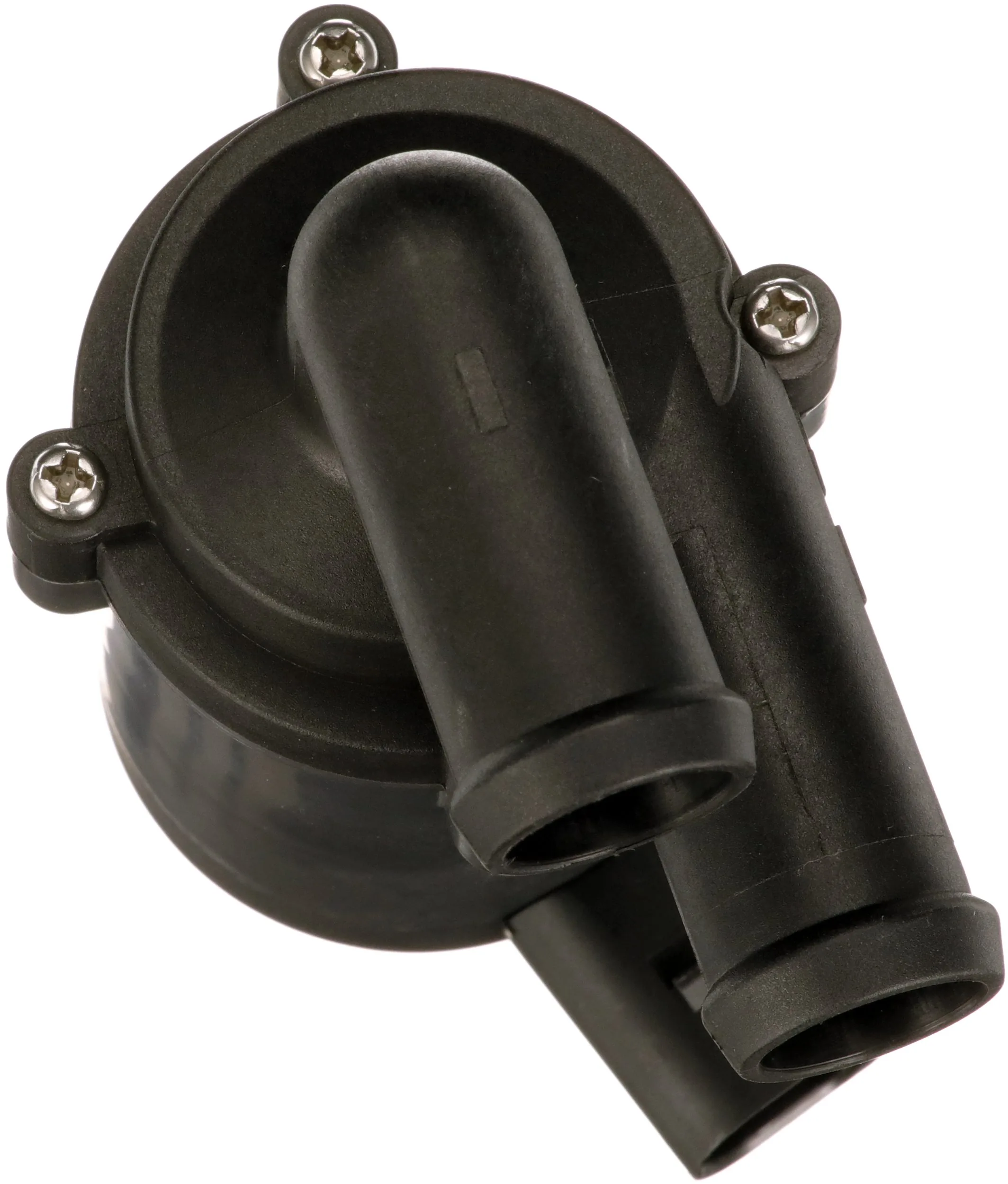 Water Pump, engine cooling 41623E