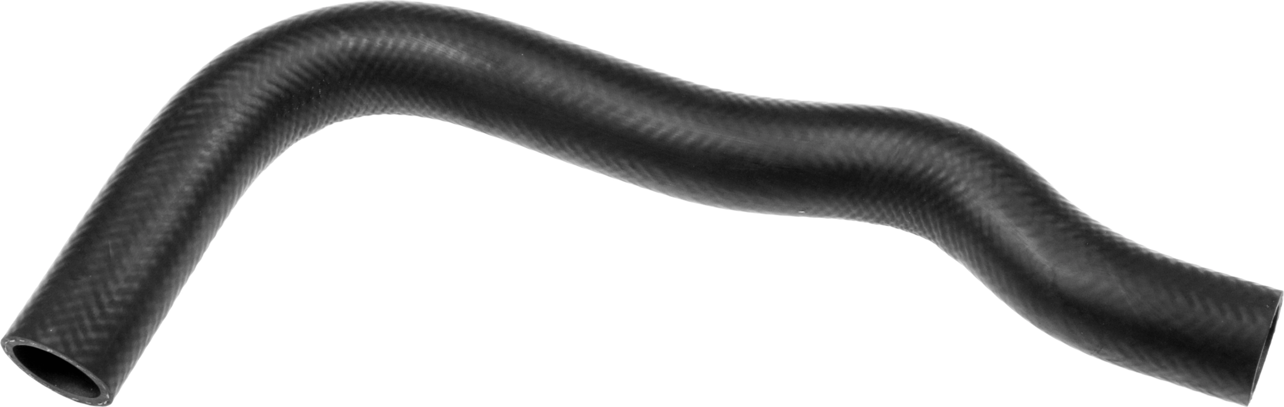 Radiator Hose 05-4558