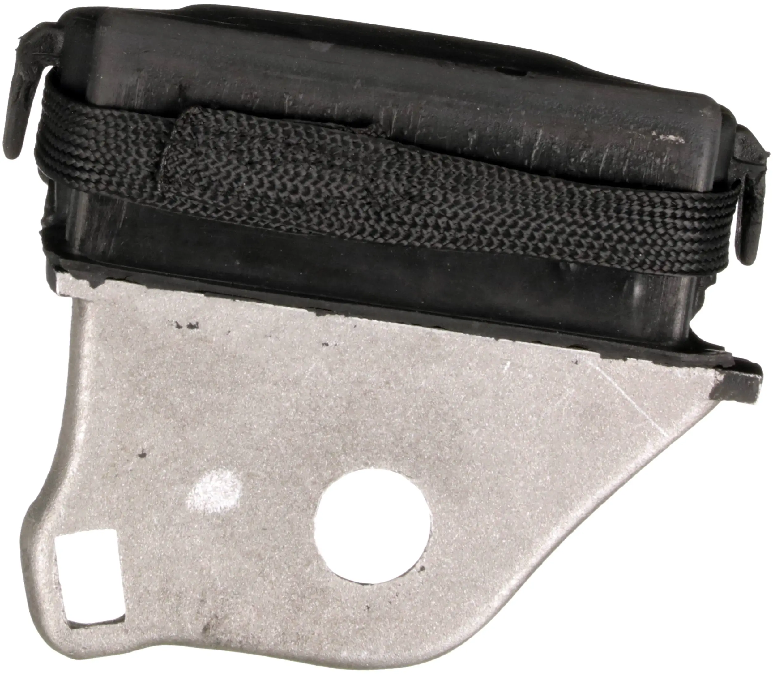 Mount, exhaust system EXH1048