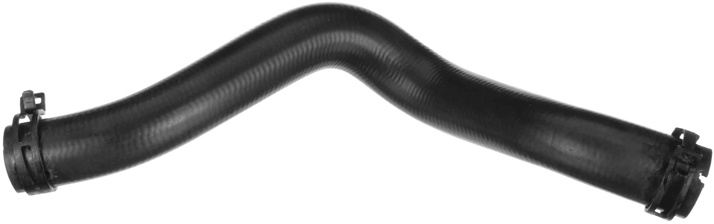 Radiator Hose 05-4947