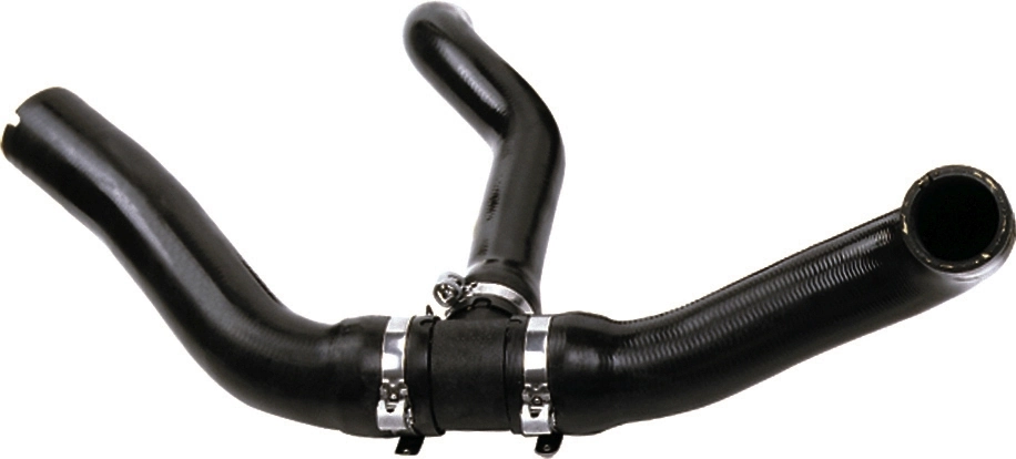 Radiator Hose 05-3063