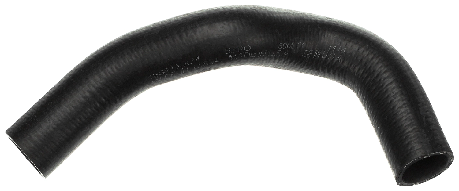 Radiator Hose 05-3357