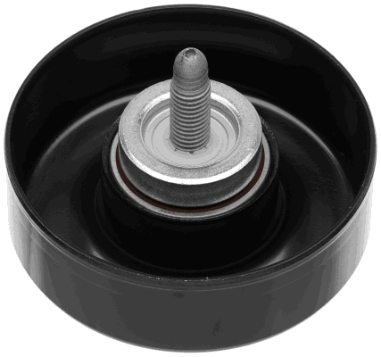 Poulie renvoi/transmission, courroie trapézoïdale à nervures DriveAlign™ T36299