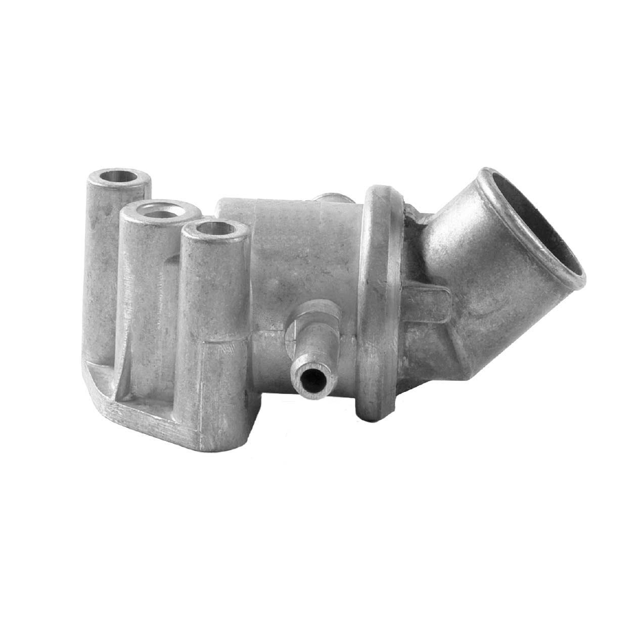 Thermostat, coolant TH16687G1
