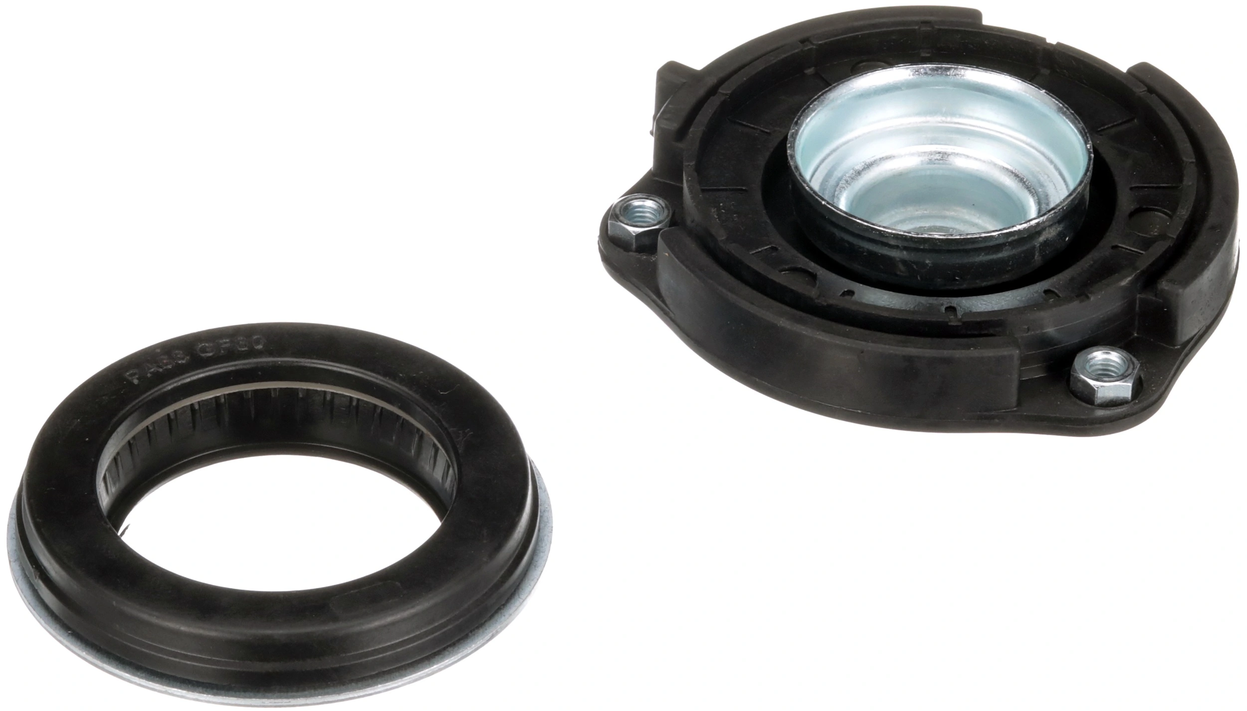 Repair Kit, suspension strut support mount SUS1776