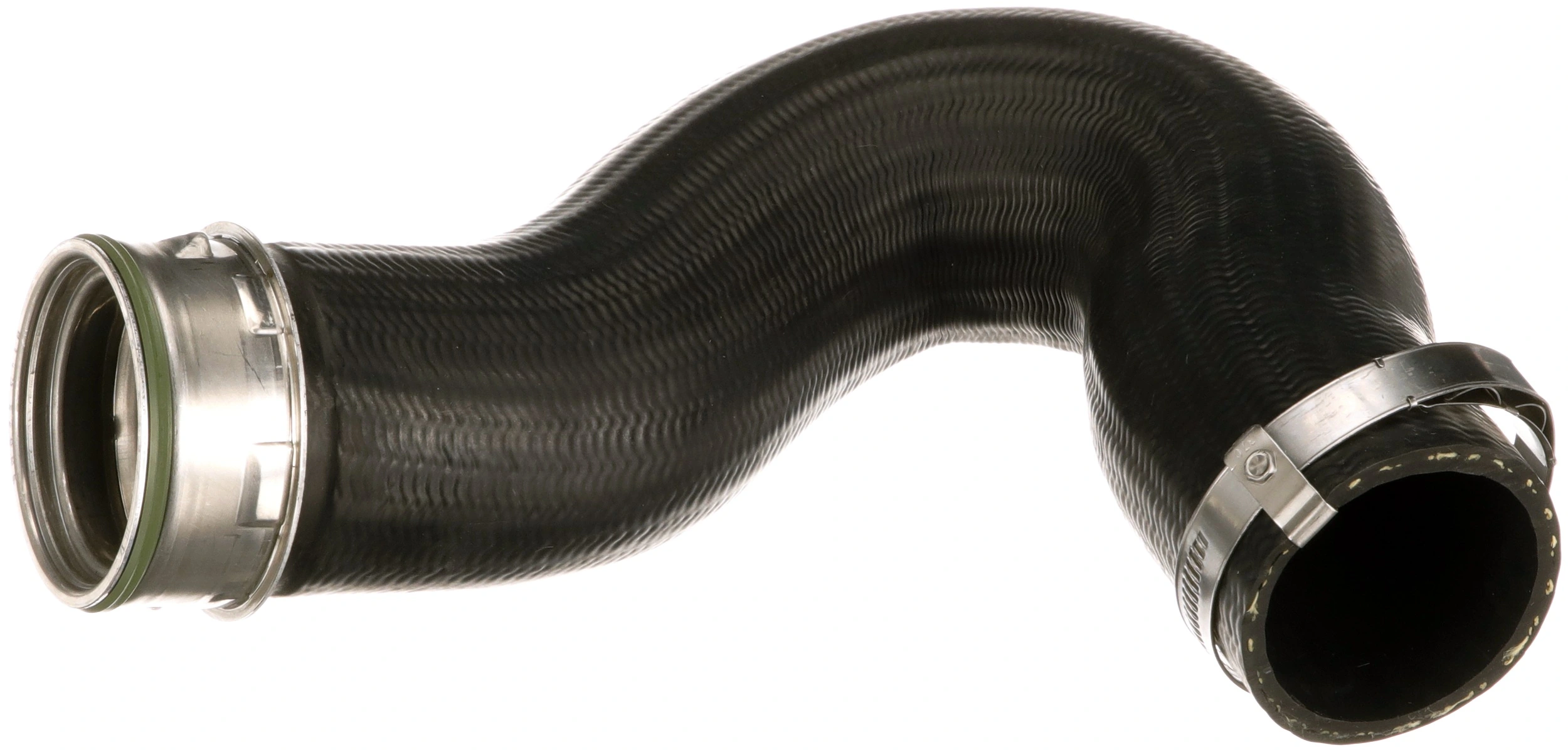 Charge Air Hose 09-0034