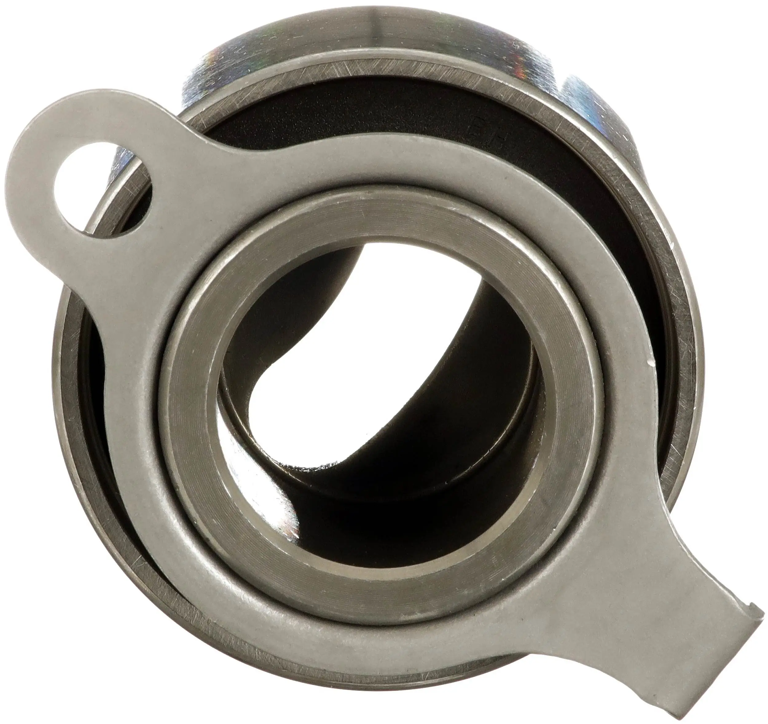 Tensioner Pulley, timing belt PowerGrip™ T41011