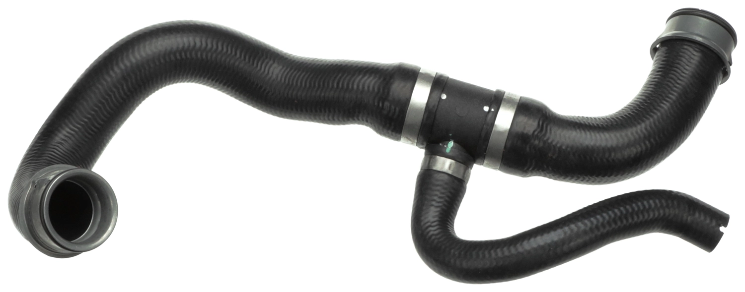 Radiator Hose 05-3395