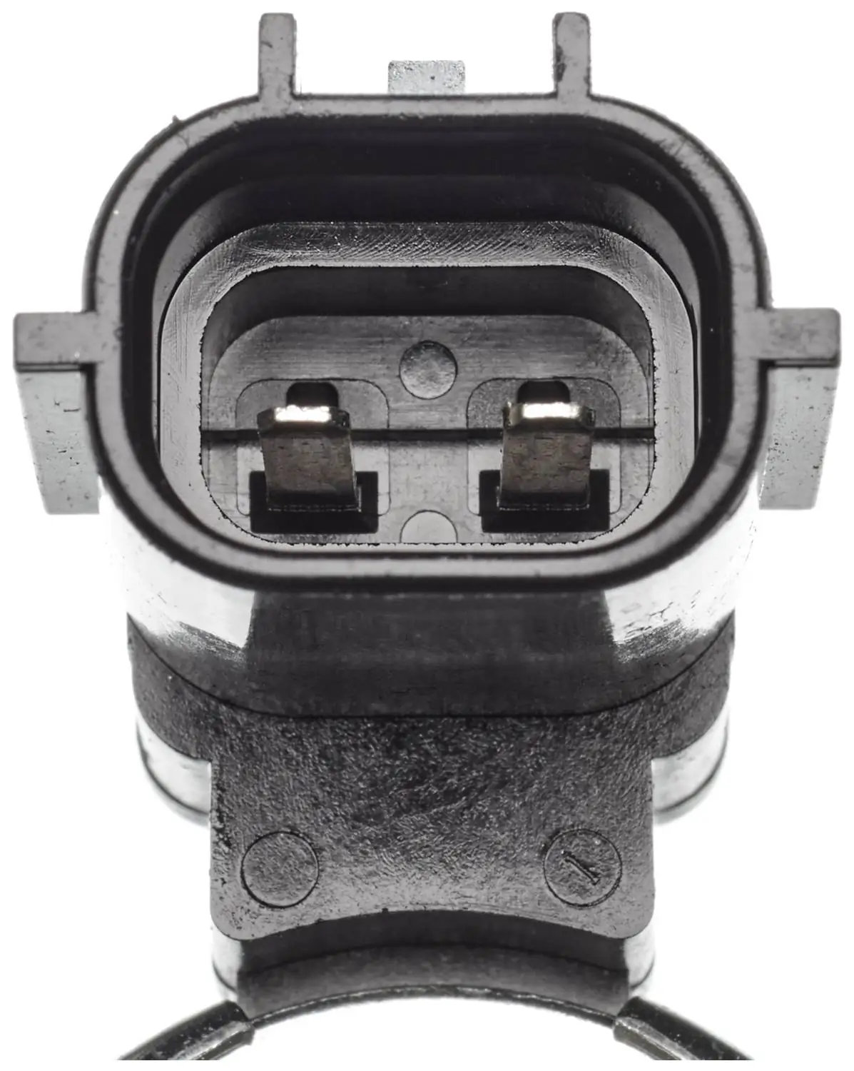 Control Valve, camshaft adjustment VVS108