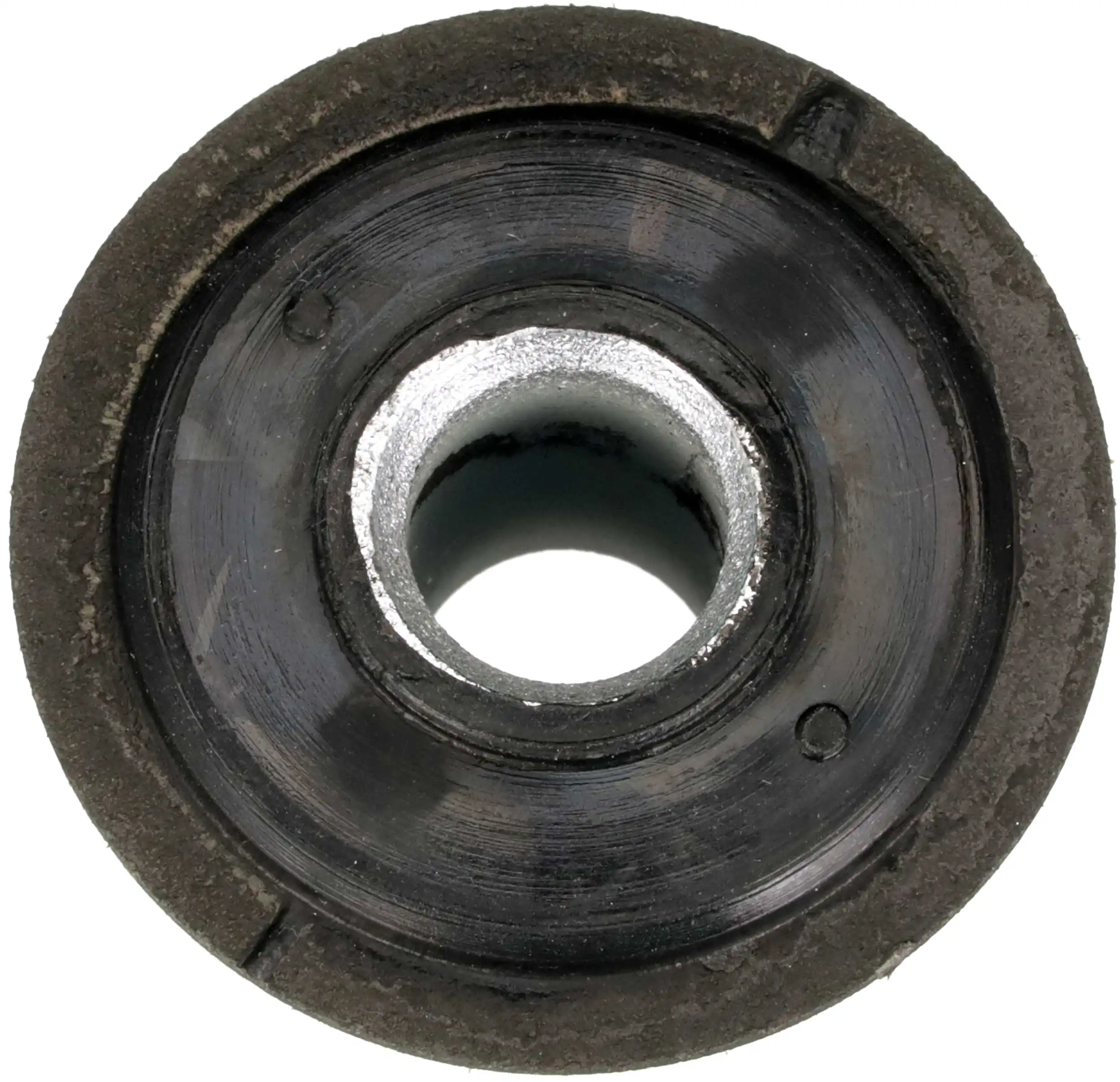 GATES AWS2477 Bushing, leaf spring