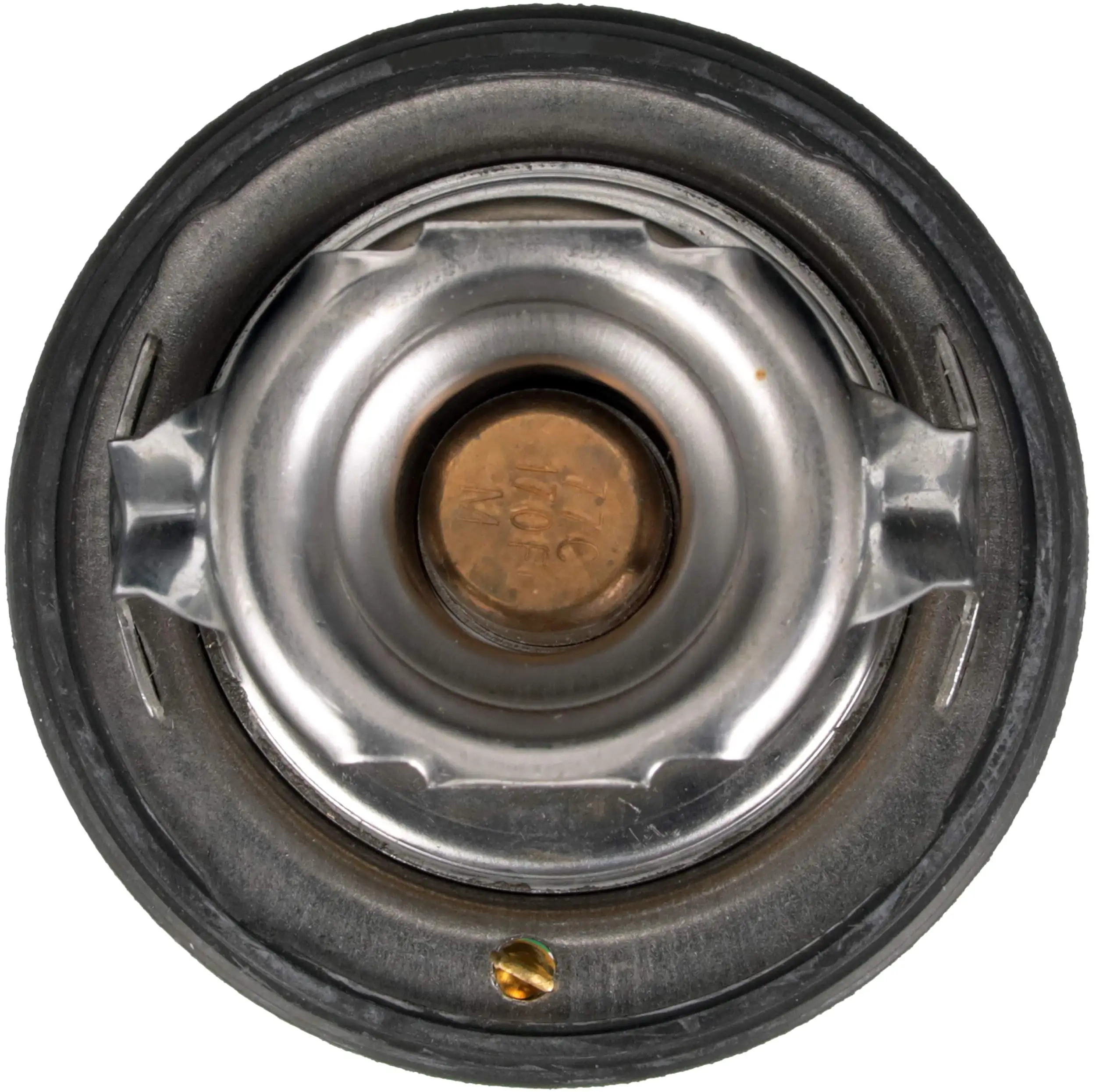 Thermostat, coolant TH32478G1