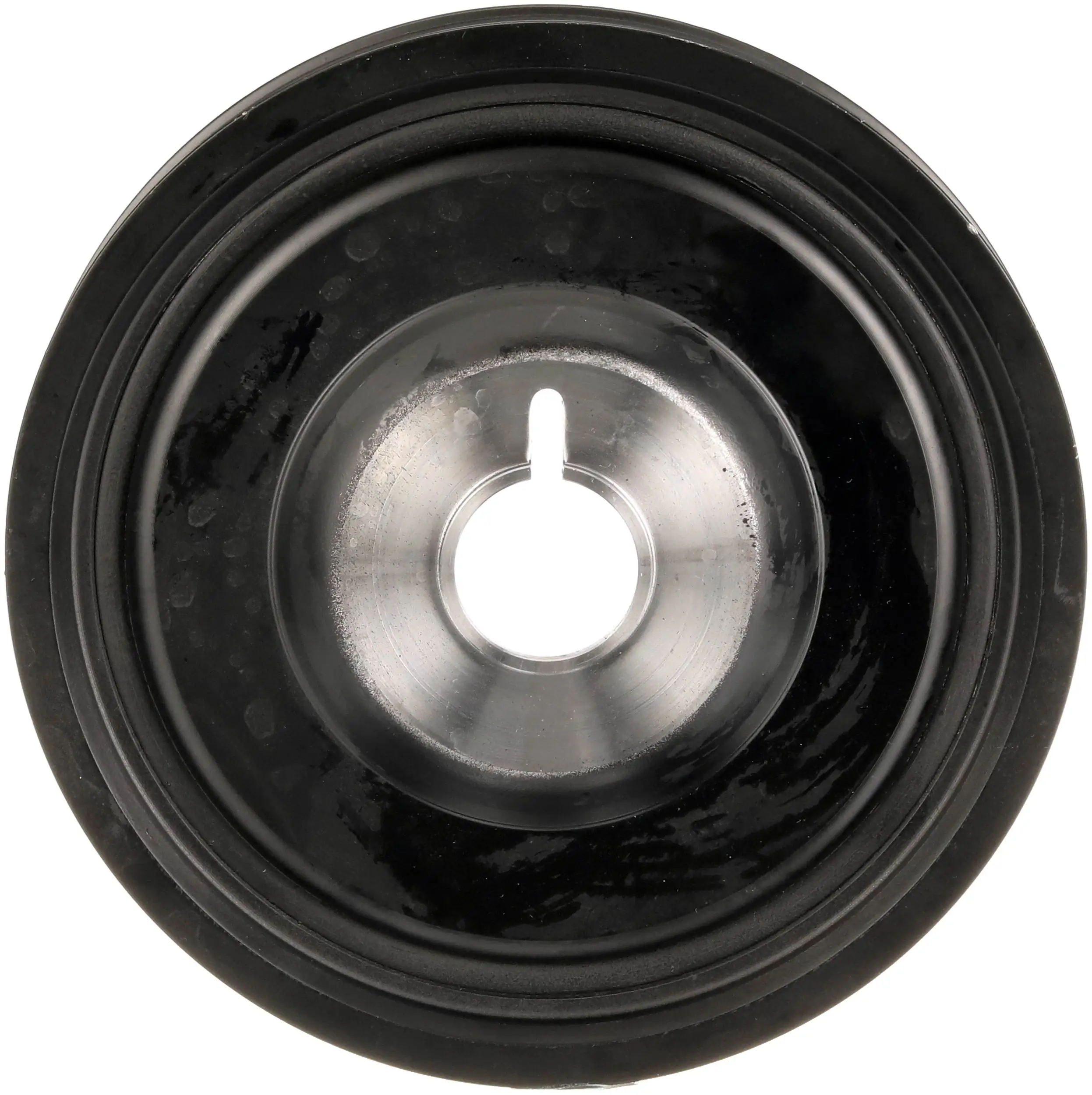 Belt Pulley, crankshaft DriveAlign™ TVD1126A