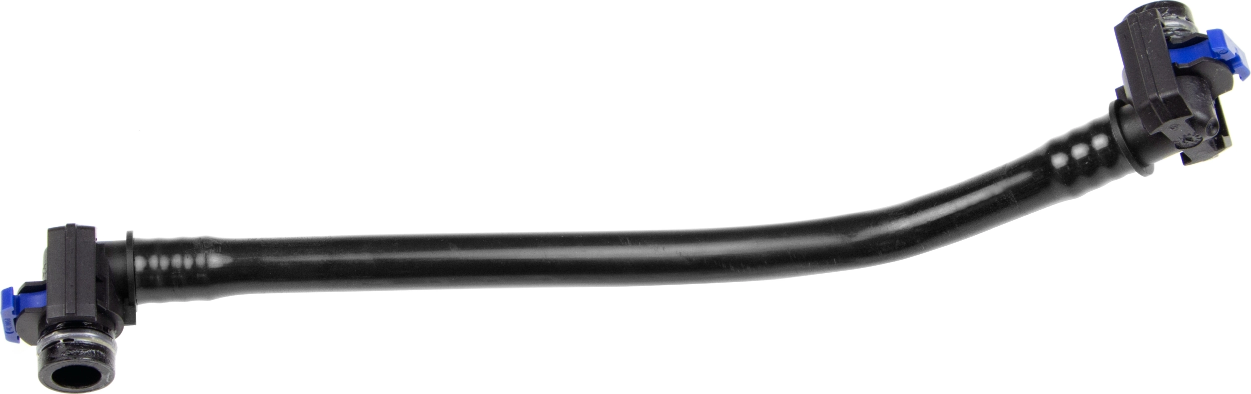 Heater Hose 02-2918