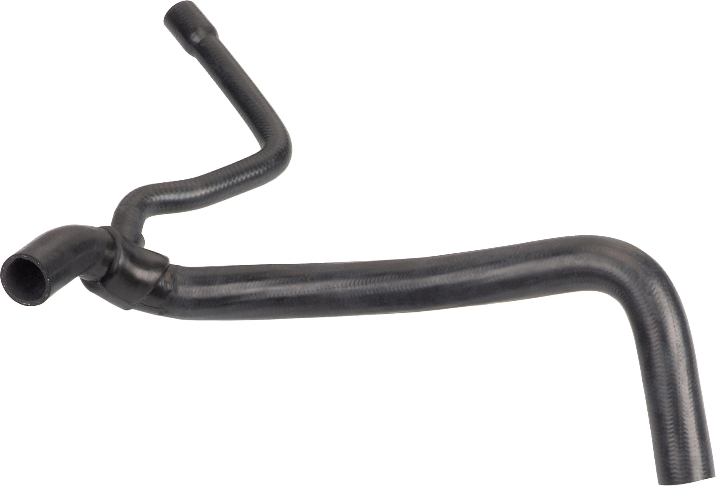 Radiator Hose 05-3352