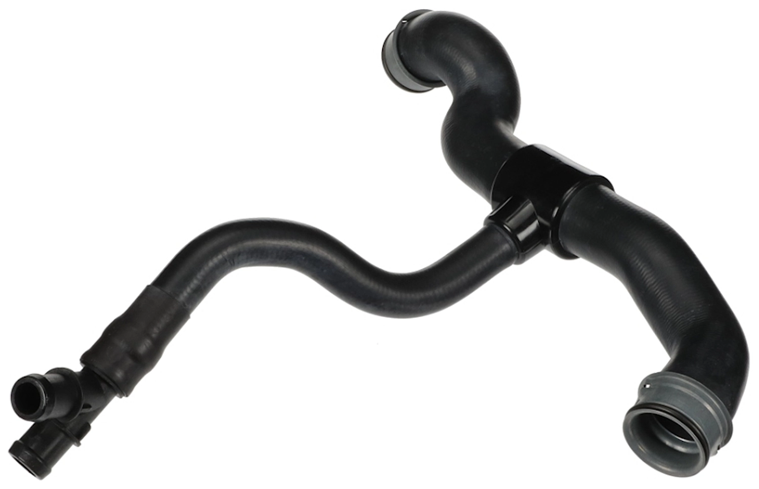 Radiator Hose 05-2879
