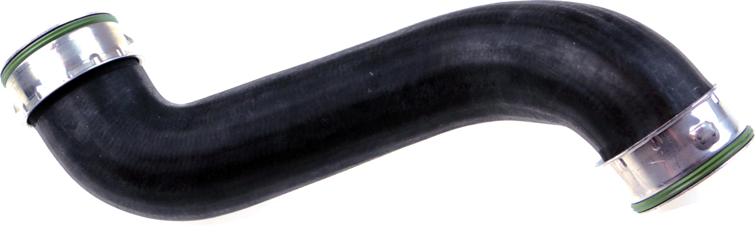 Charge Air Hose 09-0389