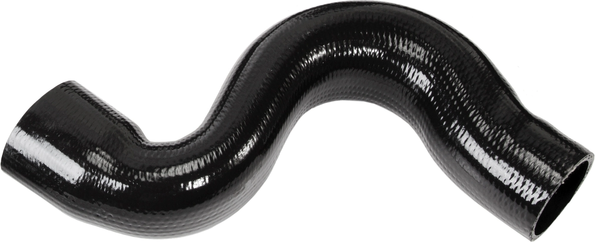 Charge Air Hose 09-0114