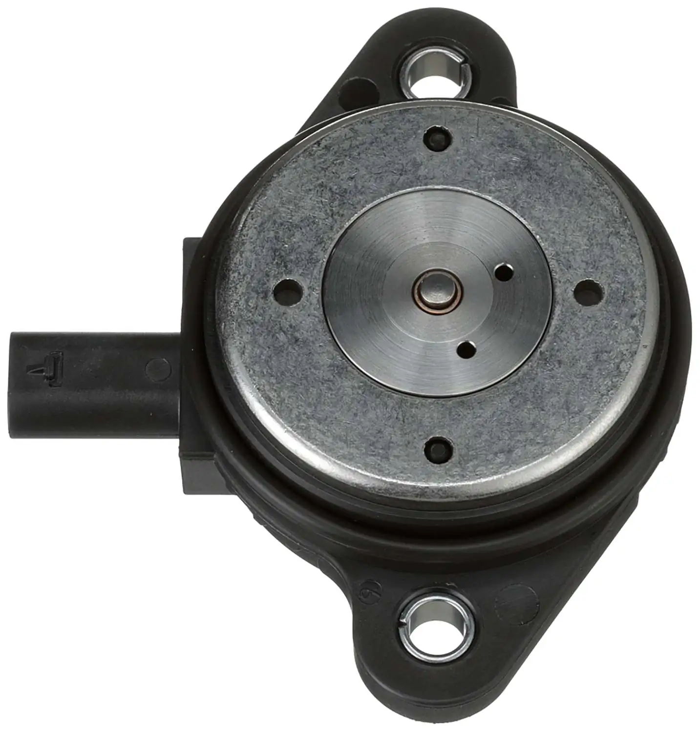 GATES VVS370 Control Valve, camshaft adjustment