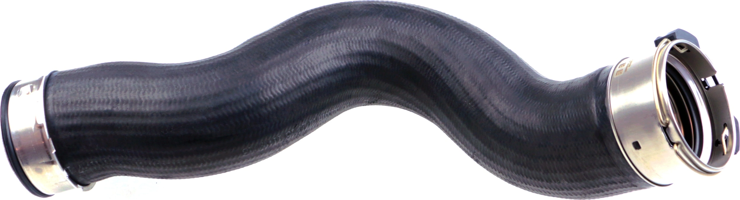 Charge Air Hose 09-0742