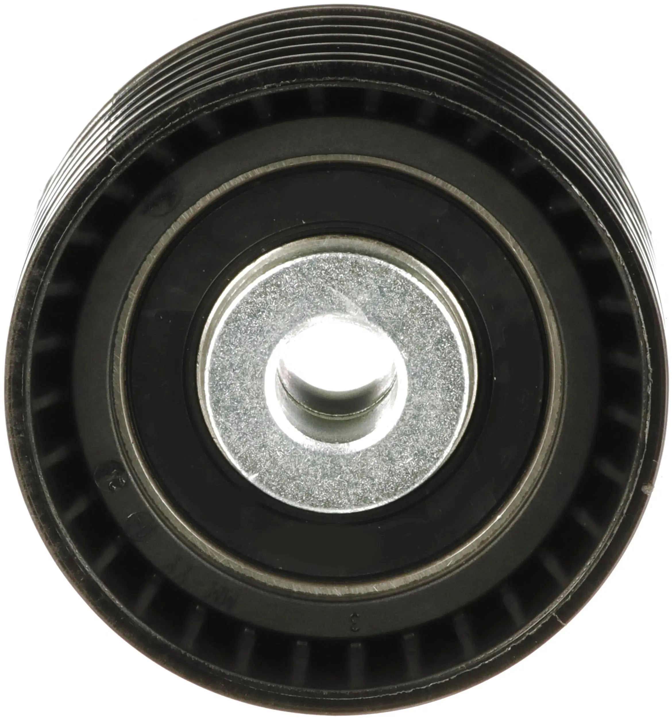 Deflection Pulley/Guide Pulley, timing belt PowerGrip™ T41237