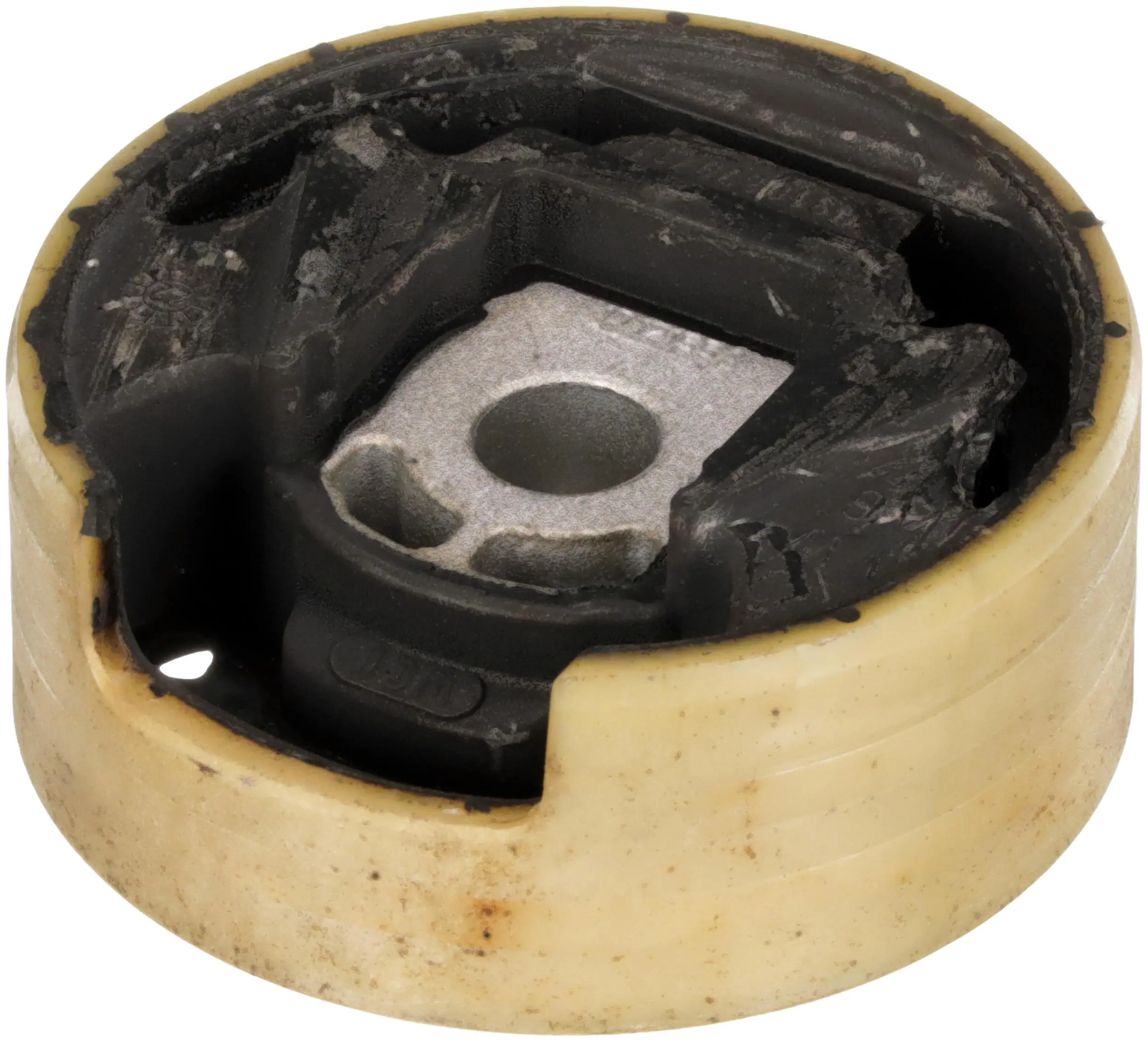 Bushing, axle beam AWS2557