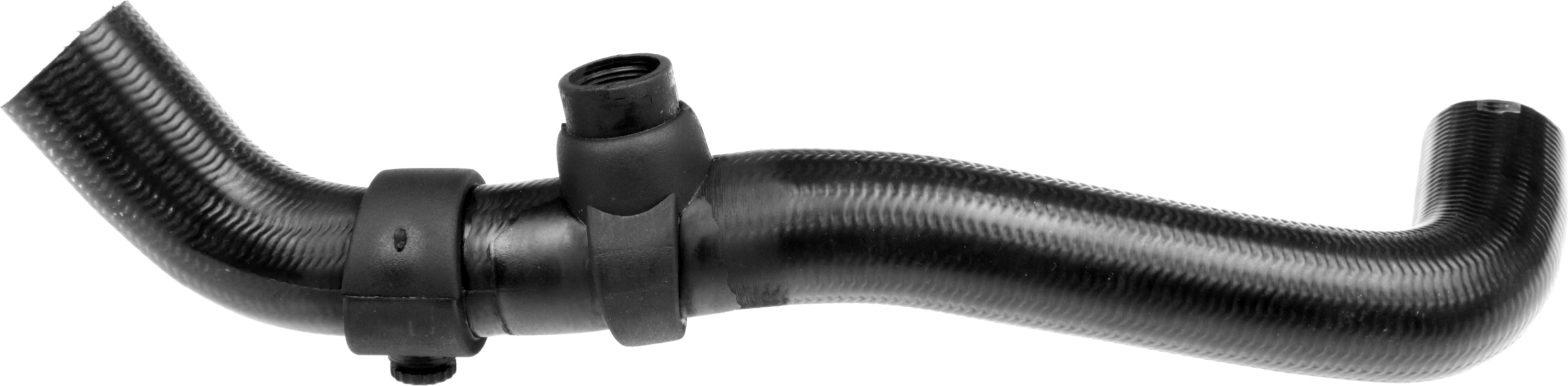 Radiator Hose 05-3225