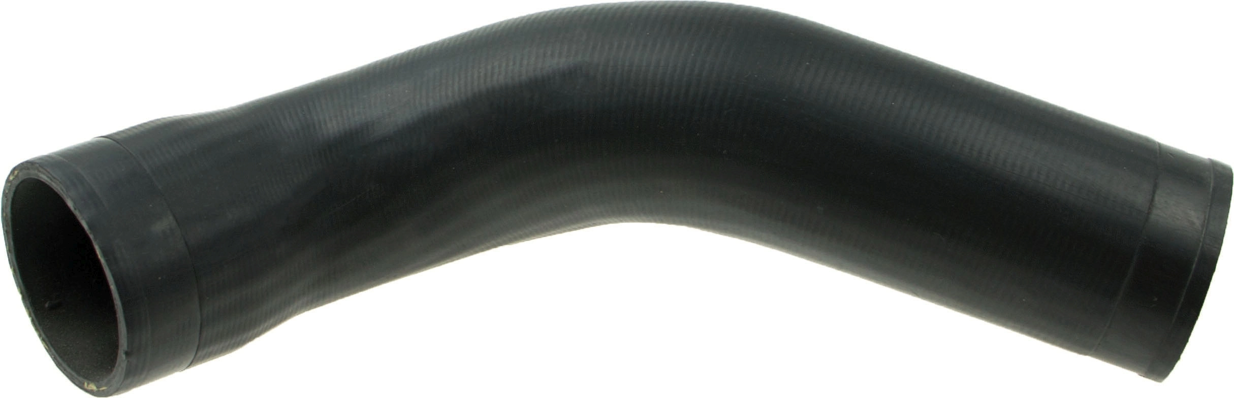 Charge Air Hose 09-1059