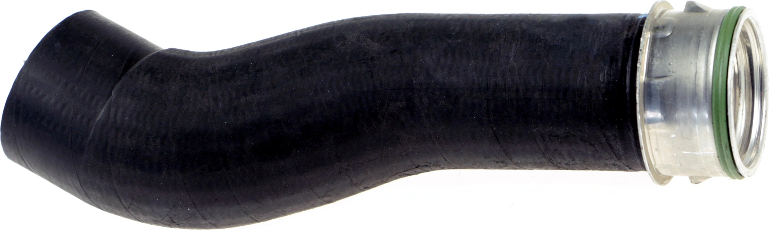 Charge Air Hose 09-0899