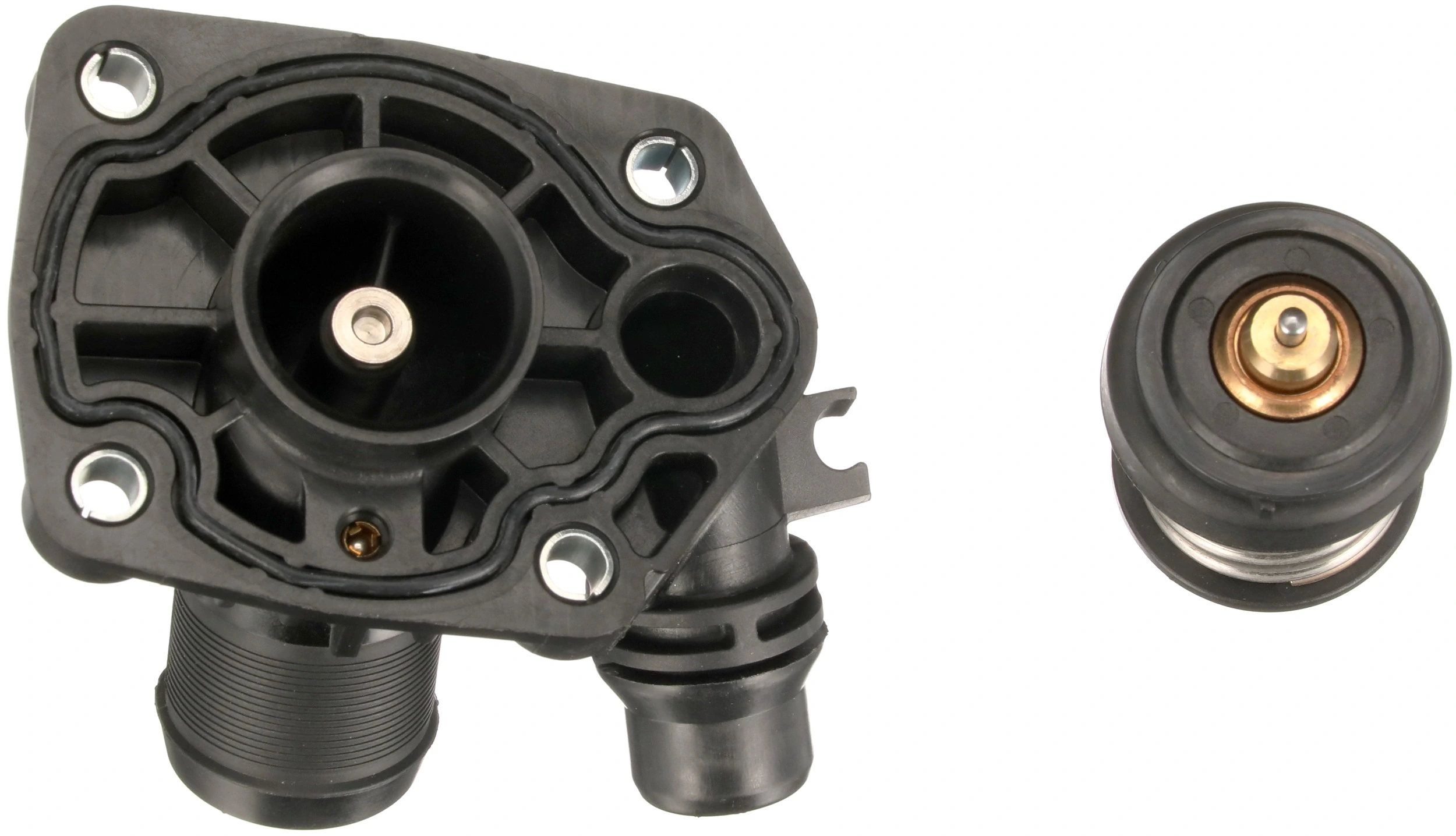 Thermostat, coolant TH69285G1