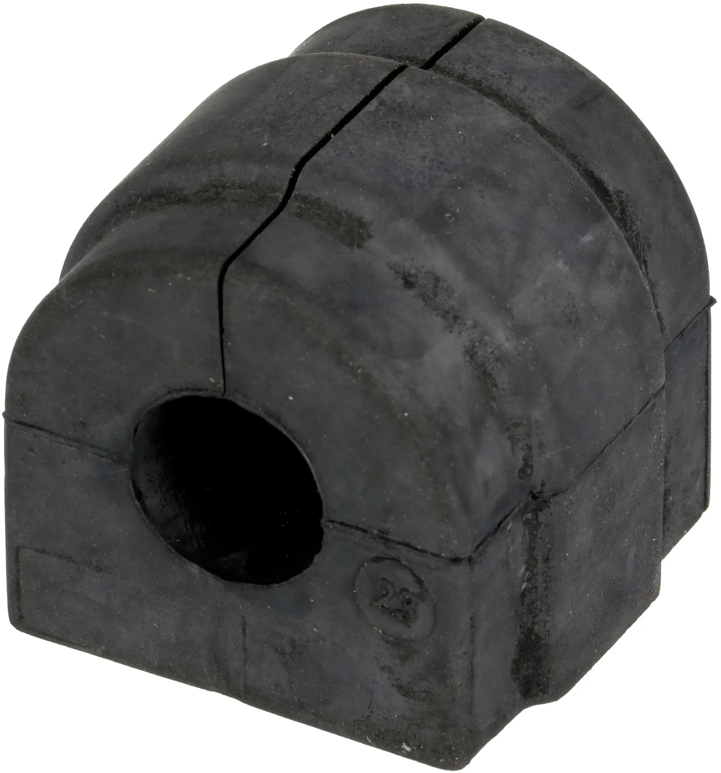 Mounting, stabiliser bar AWS2378