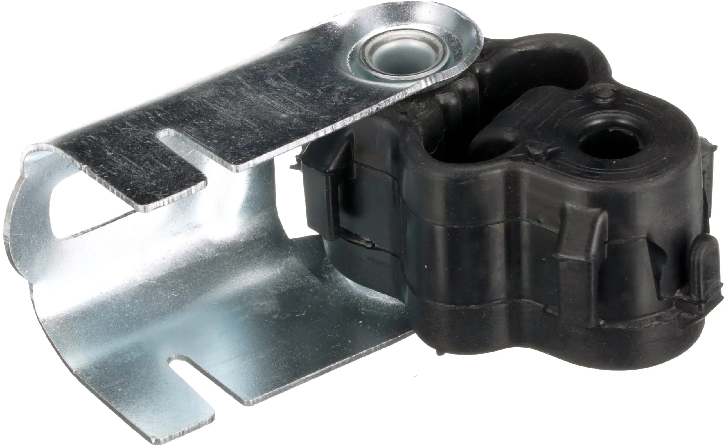 Mount, exhaust system EXH1008